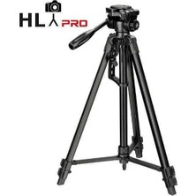 HLYPRO HPR-401 TRIPOD