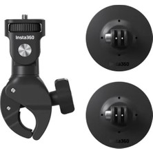 Peri Store Motorcycle Mount Bundle