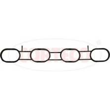 CORTECO Depomix Emme Manifold Contasi Nissan Qashqai 2.0l MR20DE J10 6 Vites 07-13 / X-Trail 2.0l MR20DE T31 07- 4 50735P