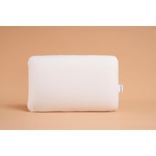 Peri Store Softcloud Visco Yastık