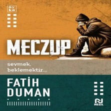 Aydogan's Meczup