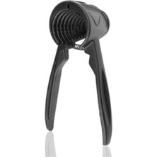 Ozcmax Cevizz Fındık Badem Kırıcı