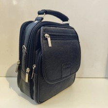 Ada Çanta Kırtasiye Erkek El ve Omuz Çanta (L) Boy 25CM En 20 cm  NZ6859866