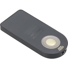 Peri Store Dbk Nex ve Alpha Için Ir Kumanda