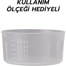 Peri Store Karavan Tekne Yat Tuvalet Wc Kaset Atık Kimyasalı Çam Kokulu 1 L