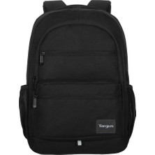 Targus TBB653GL Octave Iıı 15-16" Sırt Çantası - Siyah