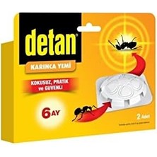 Peri Store Detan Karınca Yemi