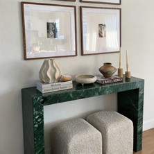 Adomar Marble Verde Guatemala Dresuar