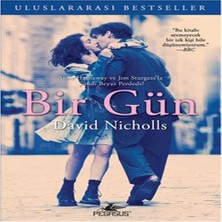 Aydogan's Bir Gün