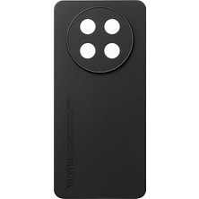 Darkom Honor Magic 7 Lite Uyumlu Alcantara Süet Dokulu Darbe Emici Özelliği Sahip Kılıf.