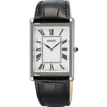 Seiko SWR103P Erkek Kol Saati