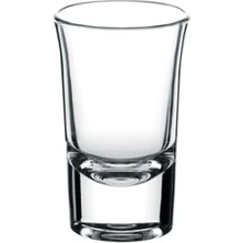 Peri Store 6'lı Shot Bardağı P52174
