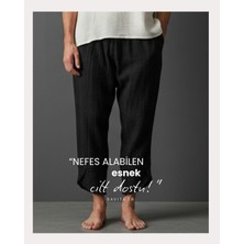 Erkek Şalvar T1
