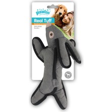 Ilkeshop Pawise Real Tuff Tşan Köpek Oyuncağı 34 cm