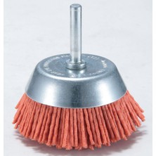 Makita D-45509 80 Kum Naylon Çanak Fırça