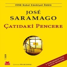 Aydogan's Çatıdaki Pencere