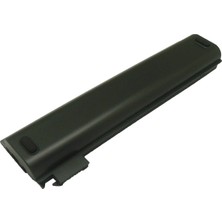 Bilbor Bilgisayar Lenovo Thinkpad 20HN003XTX Batarya Pil