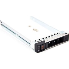 Dell R760 HDD Kızak 2.5 Kızak OT-DXD9H