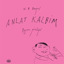 Aydogan's Anlat Kalbim