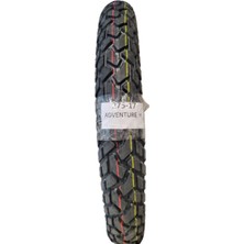 Arora Ar, Avangarde, Hero T-Sports, Thriller, Falcon Crazy 350-18 Tt Tubetype Motosiklet Lastiği