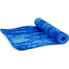 Cosfer CSF89061-MV 6 mm Çevre Dostu Yoga Matı