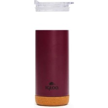 Peri Store Cork Mug 500ML