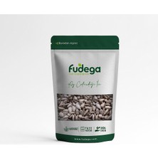 Fudega Ay Çekirdek Içi Çiğ 100 gr