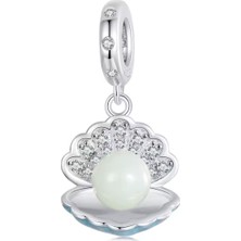 Fubena Istiridye Sallantılı Charm
