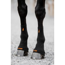 Incrediwear Equine Dolaşım Destekleyici Tırnak Çorabı