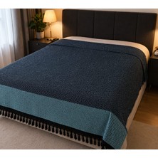 Ondokutex Cotton Pike ve Yatak Örtüsü