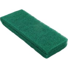 Ilkeshop Sobo Filtre Süngeri 32X12X2 Yeşil