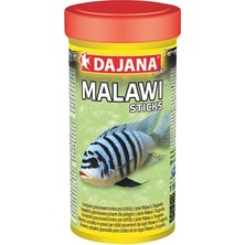 Ilkeshop Dajana Malawi Sticks 250 ml 75 gr