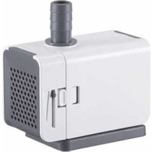 Ilkeshop Sobo Yeni Nesil Kafa Motoru 25W 1500 Lth(48)