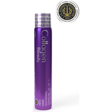 Voop Collagen Beauty 5500 Mg Nar Aromalı Shot 40 ml