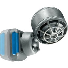 Sobo Ilkeshop Polario Dalga Motoru 10000 Lh 25 W