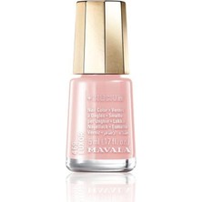 Mavalamini Color Nail Polish 469