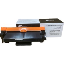 Sprint S-Prınt TN-2456 (TN760) / TN-2550XL Toner (3k*)