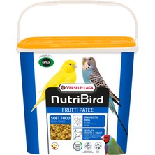 Versele-Laga Ilkeshop Versele Laga Nb Fruttı Patee 5kg