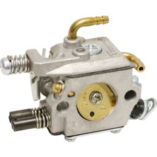 Zomax 4610D33A Karbüratör - Zomax ZM4610, ZM4620, ZM5010, ZM5030