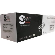 Sprint S-Prınt TN-2355 Toner (2.6k*)