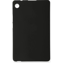 Colezium Huawei Matepad T8 8 Kılıf Evo Tablet - Siyah
