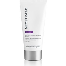 NeoStrata Correct Glikolik Asit İçeren Pürüzsüzleştirici Krem 75 gr Cilt İçin Peeling Etkisi