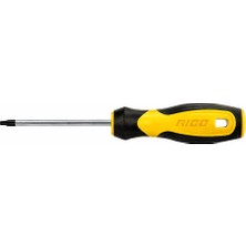 RICO T15 Torx Uçlu Tornavida Premium Diamond 100 mm