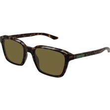 Gucci Gg 2078S 002 .52 Güneş Gözlüğü