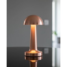 Nemere Mantar Gold