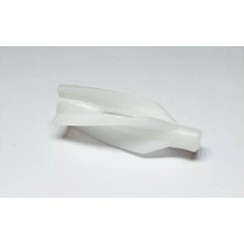 Nemere Plastik Ytong Dübeli 10 - 10 Adet