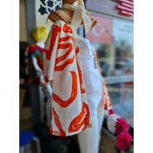Ales Butik Kimono