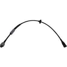 Hanna Tel Kilometre Nissan Sunny 90-94 B13 /25050-65Y02