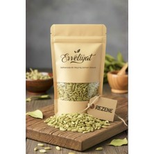 Rezene Çayı, Katkısız ve Doğal, 100G