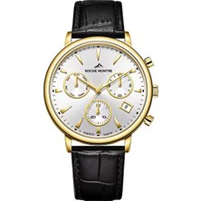 Roche Montre    RMG6014-04 Erkek Kol Saati